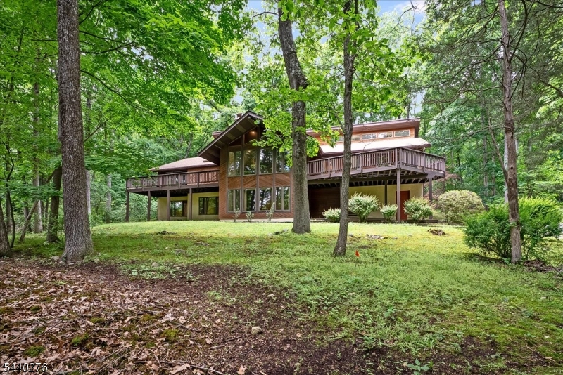 37 Heather Ln Property Photo 2