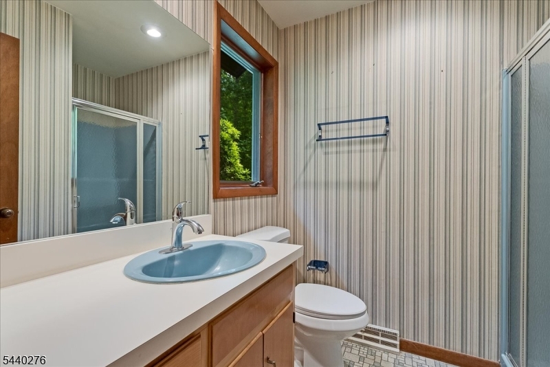 37 Heather Ln Property Photo 20