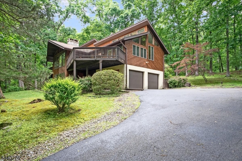 37 Heather Ln Property Photo 29