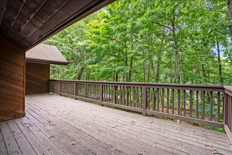 37 Heather Ln Property Photo 30