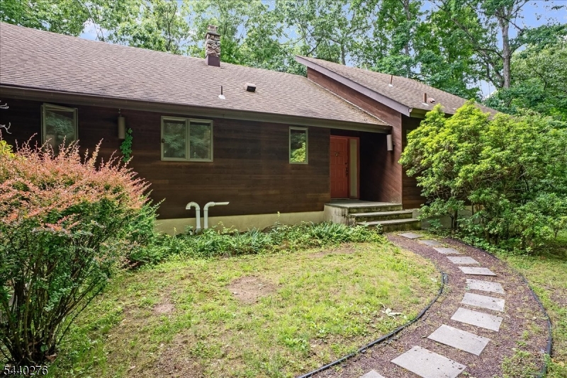 37 Heather Ln Property Photo 32