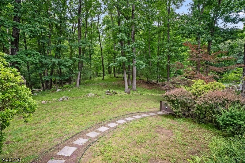 37 Heather Ln Property Photo 33