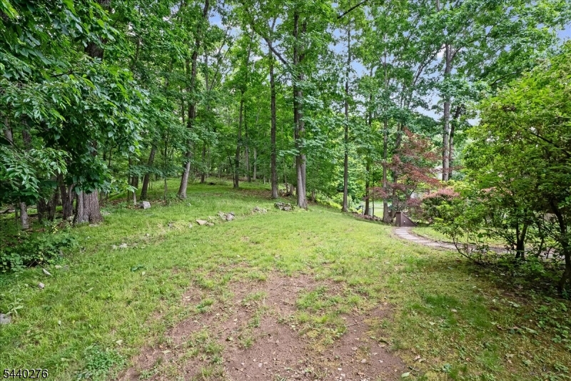 37 Heather Ln Property Photo 34