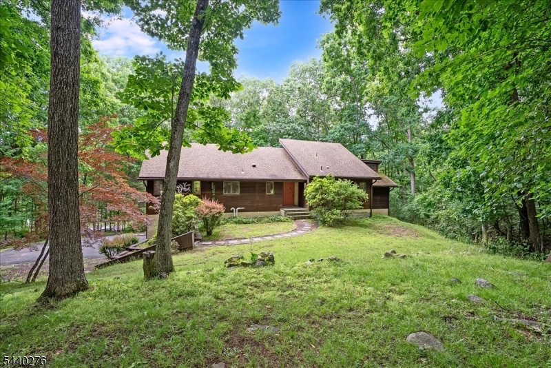 37 Heather Ln Property Photo 35
