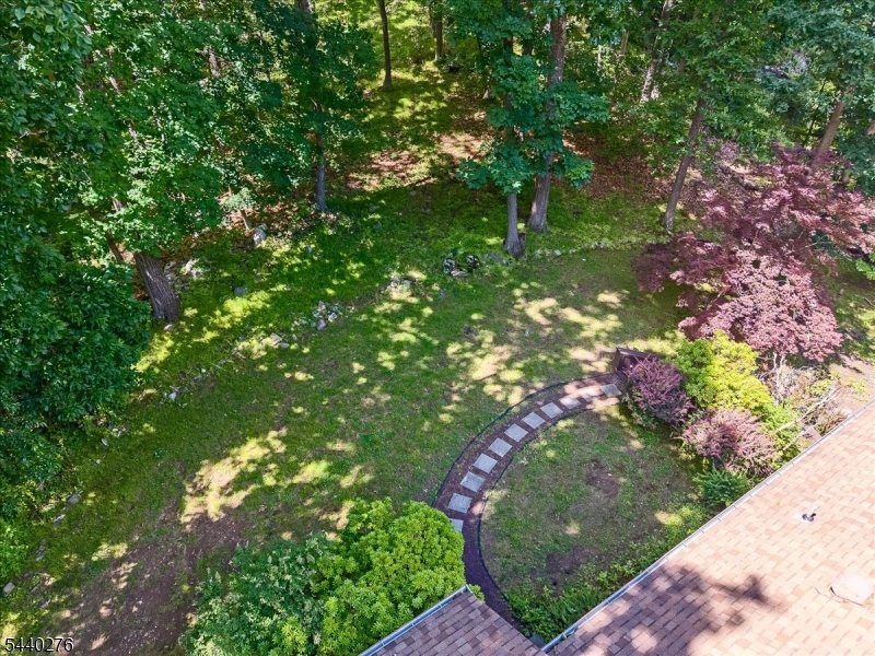 37 Heather Ln Property Photo 36
