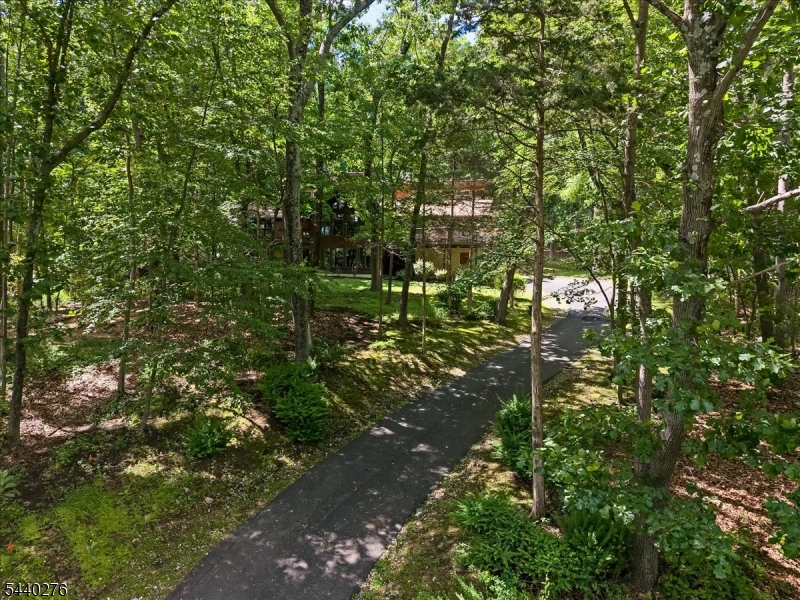 37 Heather Ln Property Photo 37