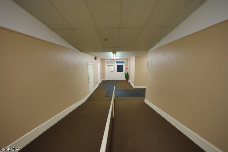 17 Robert St Property Photo 8