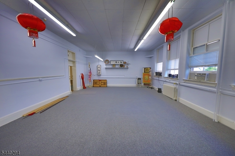 17 Robert St Property Photo 15