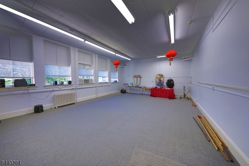 17 Robert St Property Photo 17