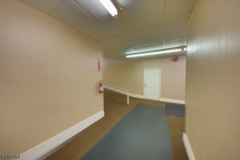 17 Robert St Property Photo 19
