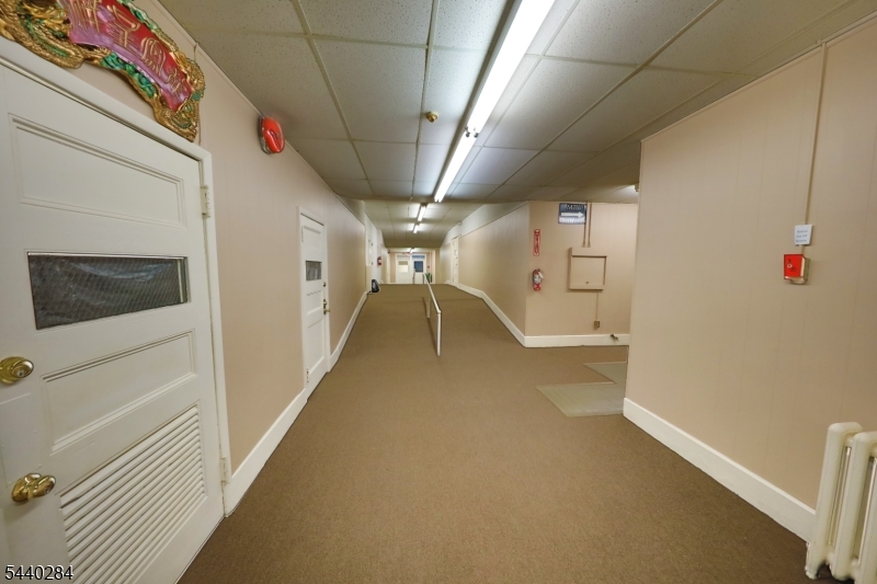 17 Robert St Property Photo 21
