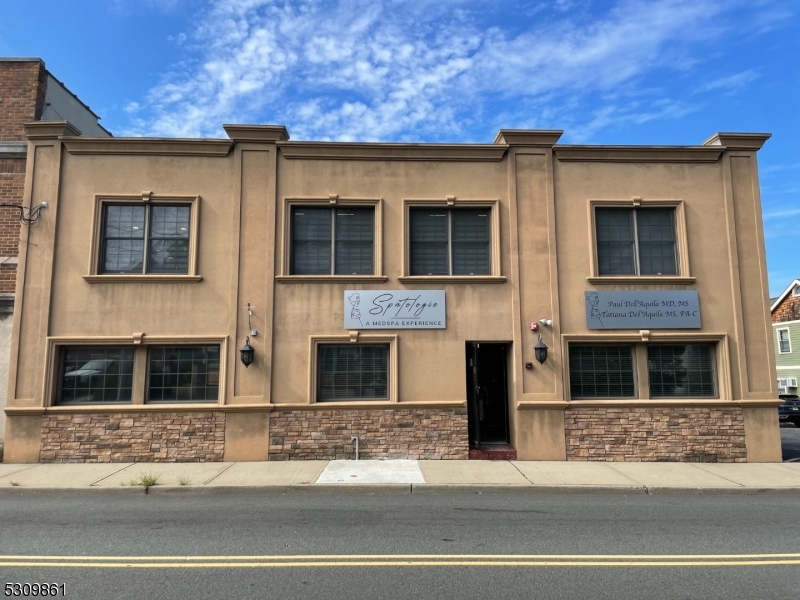 339 Passaic Ave Property Photo 1