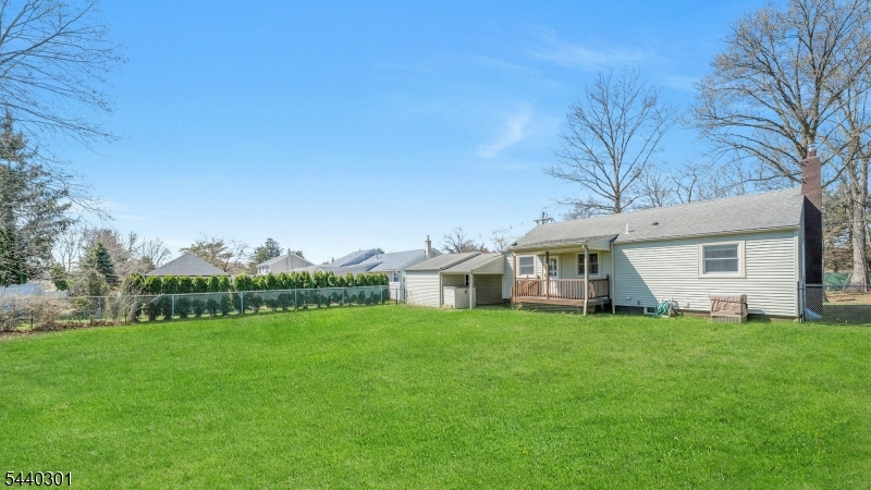 20 Kievit Rd Property Photo 4