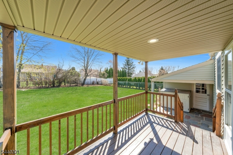 20 Kievit Rd Property Photo 5