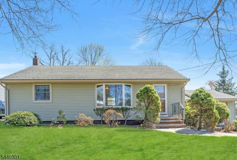 20 Kievit Rd Property Photo 6
