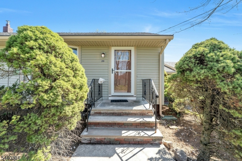 20 Kievit Rd Property Photo 7