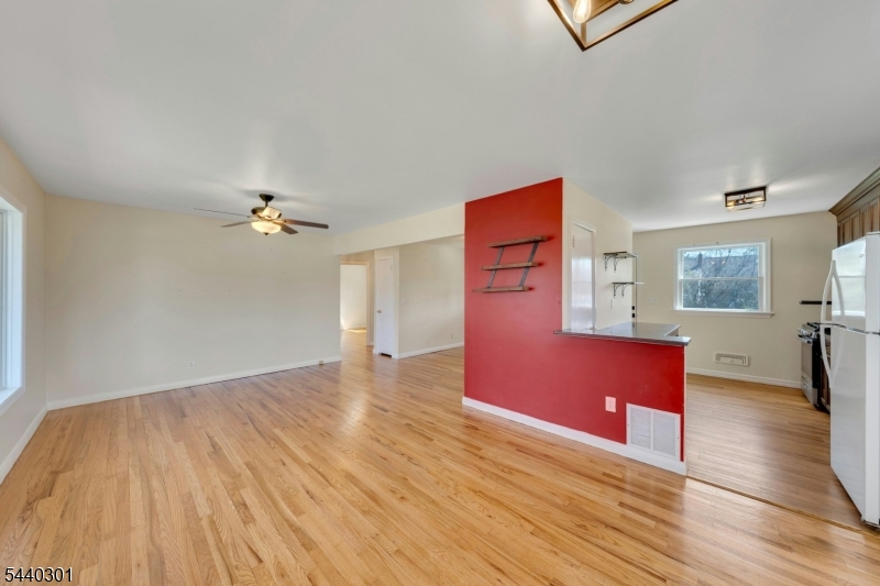 20 Kievit Rd Property Photo 9
