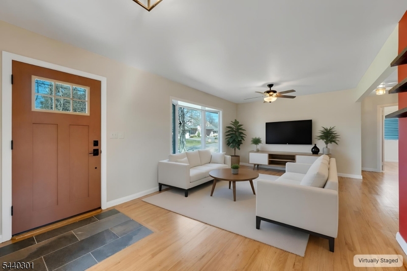 20 Kievit Rd Property Photo 10