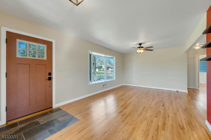20 Kievit Rd Property Photo 11