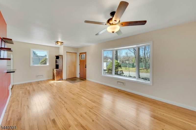 20 Kievit Rd Property Photo 13