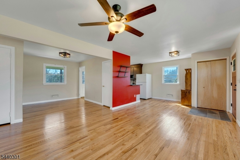 20 Kievit Rd Property Photo 14