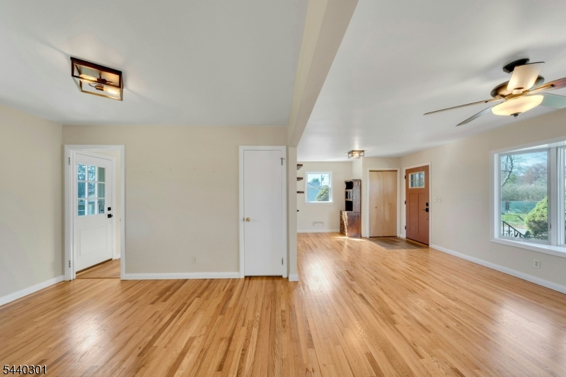 20 Kievit Rd Property Photo 15