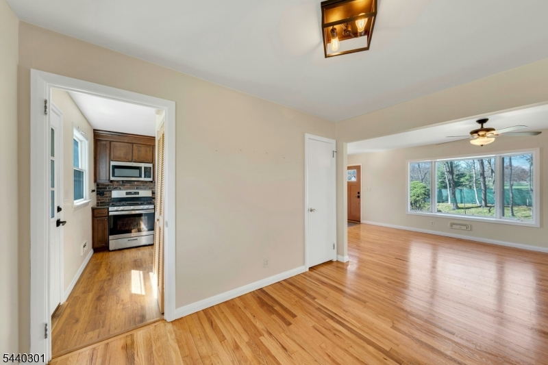 20 Kievit Rd Property Photo 16