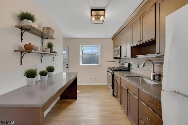20 Kievit Rd Property Photo 18
