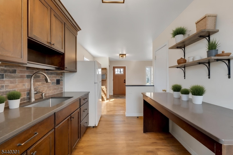 20 Kievit Rd Property Photo 19
