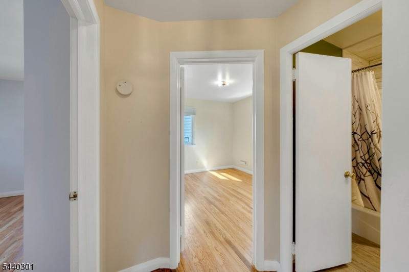 20 Kievit Rd Property Photo 21