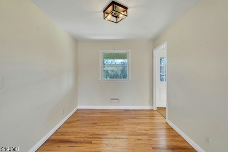 20 Kievit Rd Property Photo 23