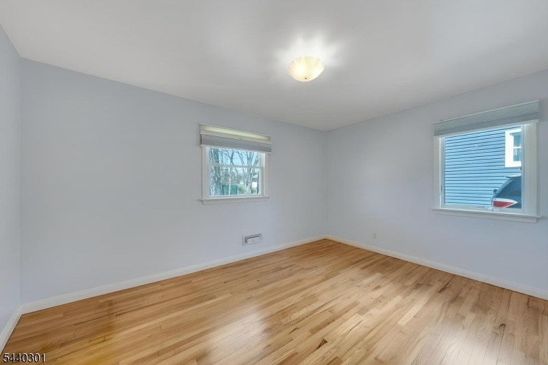 20 Kievit Rd Property Photo 25