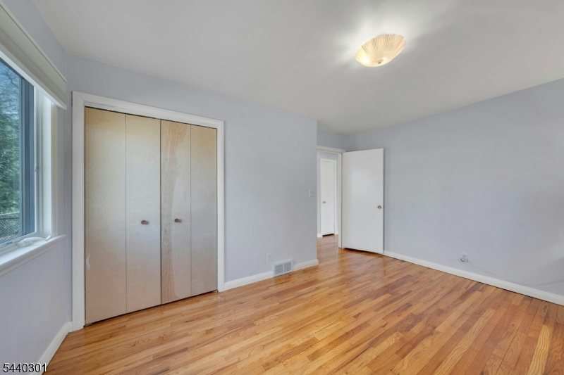 20 Kievit Rd Property Photo 26