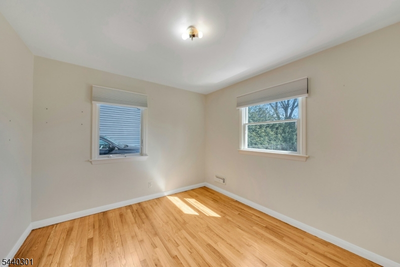 20 Kievit Rd Property Photo 28