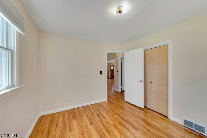 20 Kievit Rd Property Photo 29
