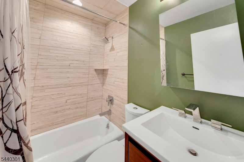 20 Kievit Rd Property Photo 30