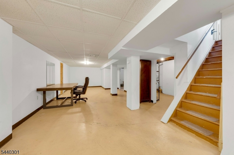 20 Kievit Rd Property Photo 32