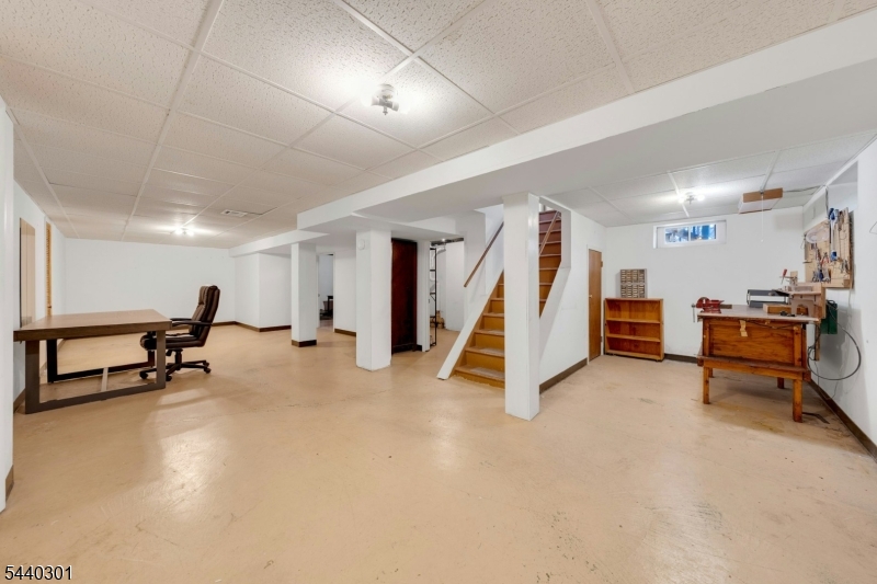 20 Kievit Rd Property Photo 33