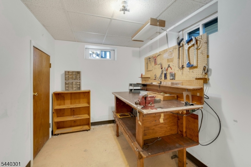 20 Kievit Rd Property Photo 34