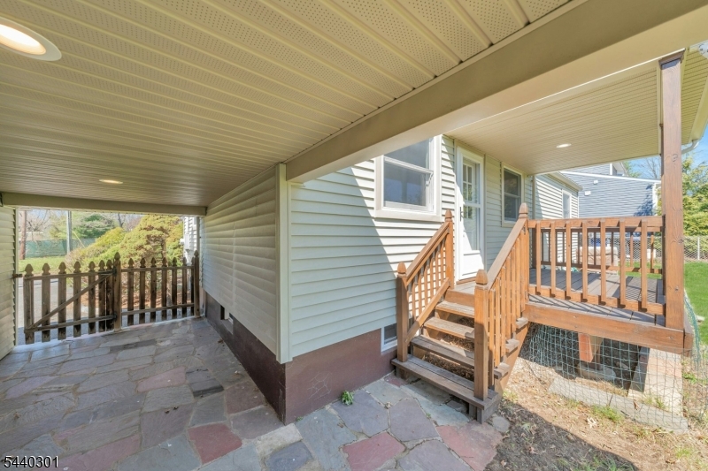 20 Kievit Rd Property Photo 37