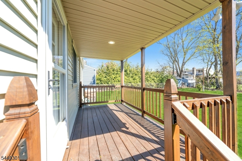 20 Kievit Rd Property Photo 38