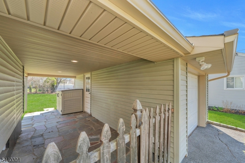20 Kievit Rd Property Photo 39