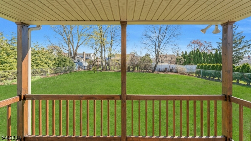 20 Kievit Rd Property Photo 40