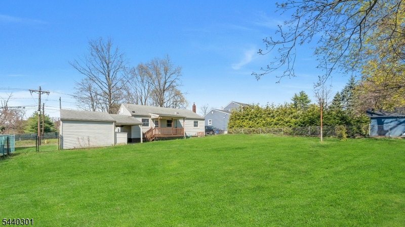 20 Kievit Rd Property Photo 41