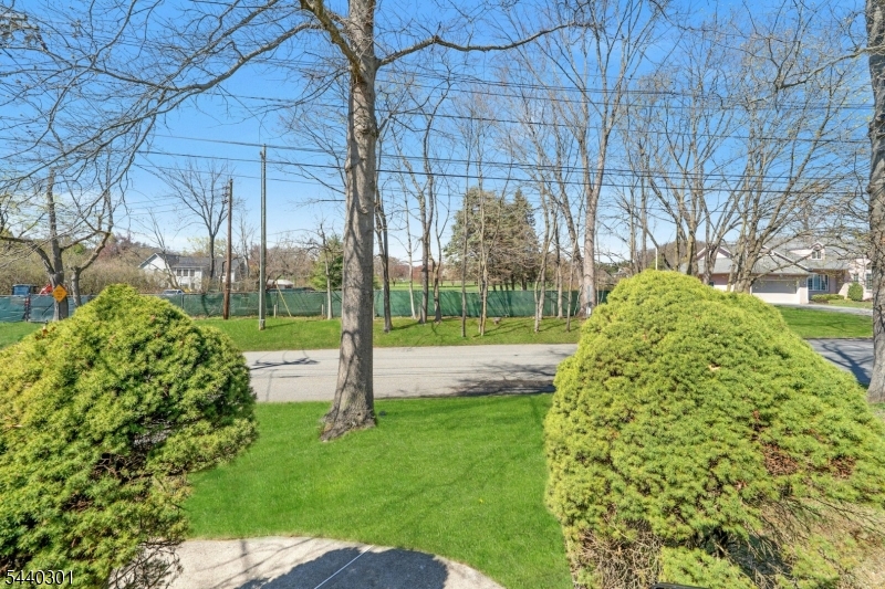 20 Kievit Rd Property Photo 42