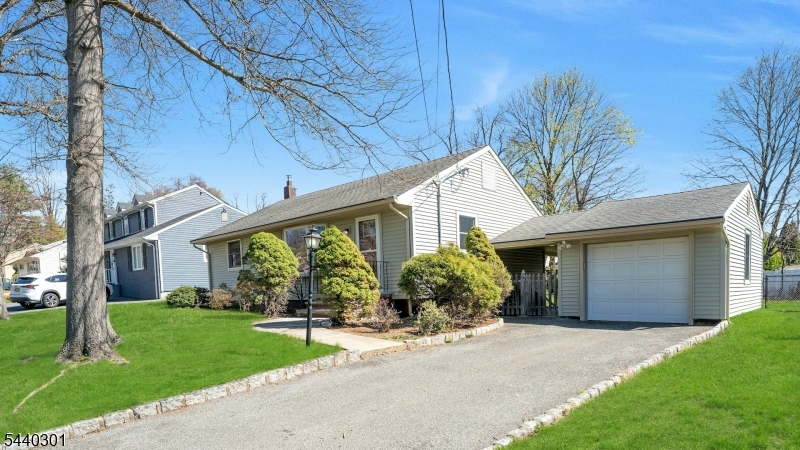 20 Kievit Rd Property Photo 47