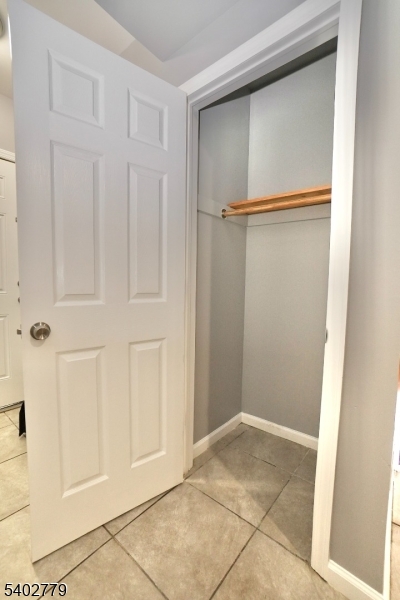 151 Vermont Ave Property Photo 22