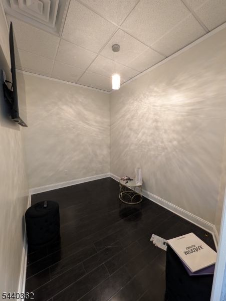373 Centre St Property Photo 11