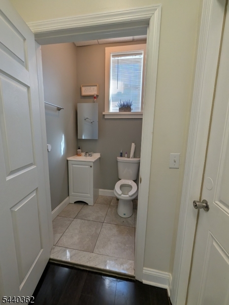 373 Centre St Property Photo 17
