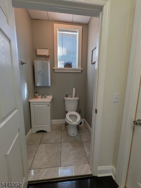 373 Centre St Property Photo 18
